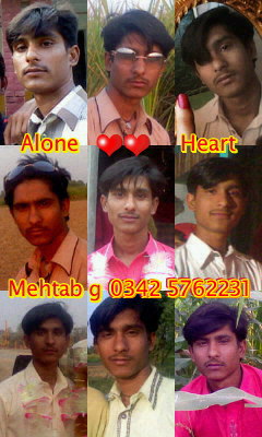 Mehtab